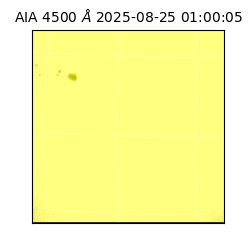 saia - 2025-08-25T01:00:05.963000