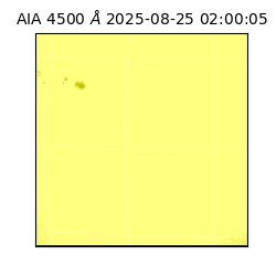 saia - 2025-08-25T02:00:05.963000