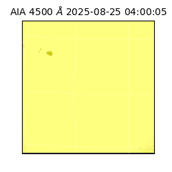 saia - 2025-08-25T04:00:05.963000