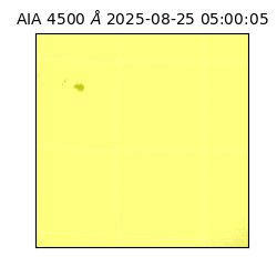 saia - 2025-08-25T05:00:05.963000