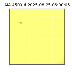 saia - 2025-08-25T06:00:05.963000