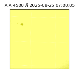 saia - 2025-08-25T07:00:05.962000