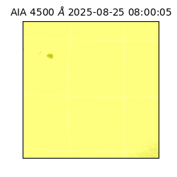 saia - 2025-08-25T08:00:05.962000