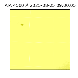 saia - 2025-08-25T09:00:05.963000