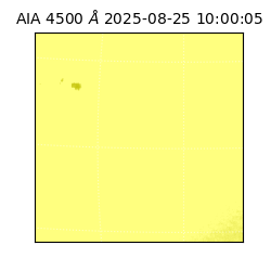 saia - 2025-08-25T10:00:05.963000