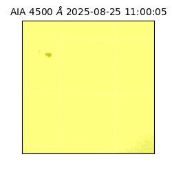 saia - 2025-08-25T11:00:05.962000