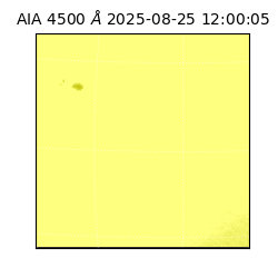 saia - 2025-08-25T12:00:05.963000