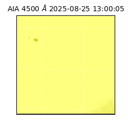 saia - 2025-08-25T13:00:05.963000