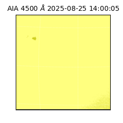 saia - 2025-08-25T14:00:05.962000