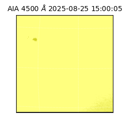 saia - 2025-08-25T15:00:05.963000