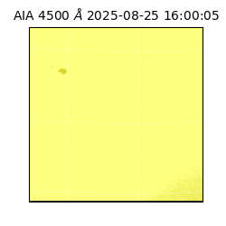 saia - 2025-08-25T16:00:05.963000