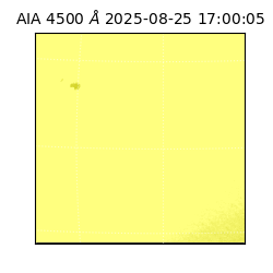 saia - 2025-08-25T17:00:05.962000