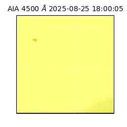 saia - 2025-08-25T18:00:05.962000