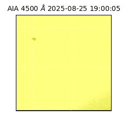 saia - 2025-08-25T19:00:05.963000