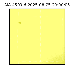 saia - 2025-08-25T20:00:05.962000