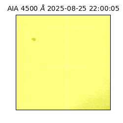 saia - 2025-08-25T22:00:05.963000