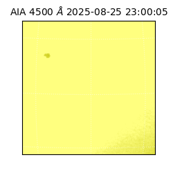 saia - 2025-08-25T23:00:05.962000