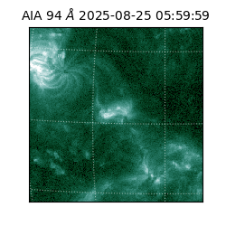 saia - 2025-08-25T05:59:59.122000