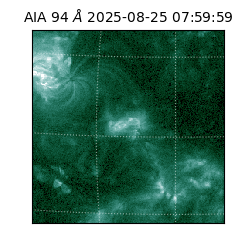 saia - 2025-08-25T07:59:59.121000