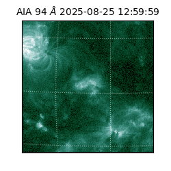 saia - 2025-08-25T12:59:59.121000