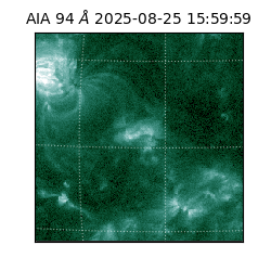 saia - 2025-08-25T15:59:59.122000