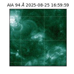 saia - 2025-08-25T16:59:59.122000