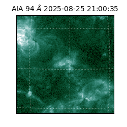 saia - 2025-08-25T21:00:35.121000