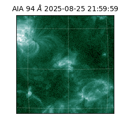 saia - 2025-08-25T21:59:59.121000