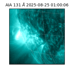 saia - 2025-08-25T01:00:06.624000
