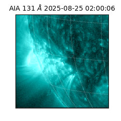saia - 2025-08-25T02:00:06.625000