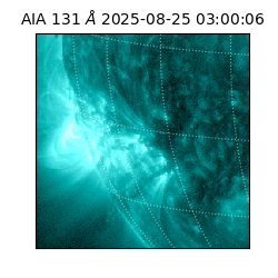 saia - 2025-08-25T03:00:06.626000