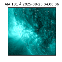 saia - 2025-08-25T04:00:06.630000