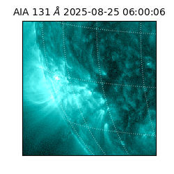 saia - 2025-08-25T06:00:06.630000