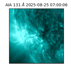 saia - 2025-08-25T07:00:06.630000
