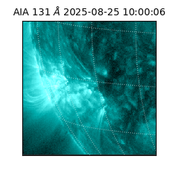 saia - 2025-08-25T10:00:06.622000