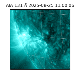 saia - 2025-08-25T11:00:06.638000