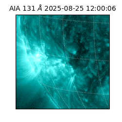 saia - 2025-08-25T12:00:06.623000