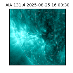 saia - 2025-08-25T16:00:30.625000