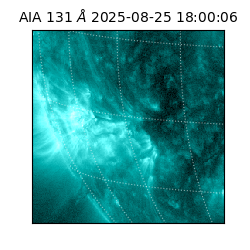 saia - 2025-08-25T18:00:06.622000