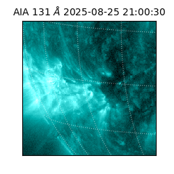 saia - 2025-08-25T21:00:30.623000