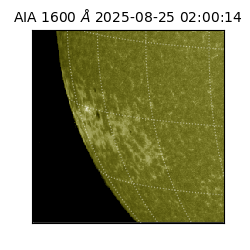 saia - 2025-08-25T02:00:14.126000