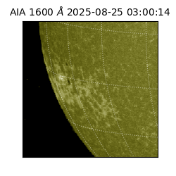 saia - 2025-08-25T03:00:14.126000