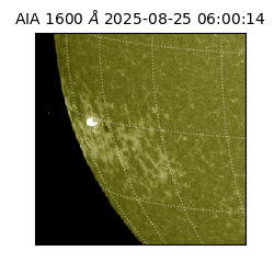 saia - 2025-08-25T06:00:14.126000