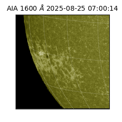 saia - 2025-08-25T07:00:14.125000