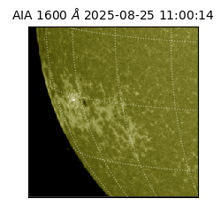 saia - 2025-08-25T11:00:14.125000