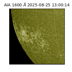 saia - 2025-08-25T13:00:14.129000