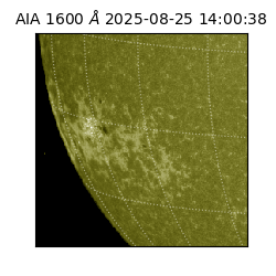 saia - 2025-08-25T14:00:38.131000