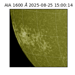 saia - 2025-08-25T15:00:14.126000