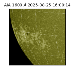 saia - 2025-08-25T16:00:14.126000