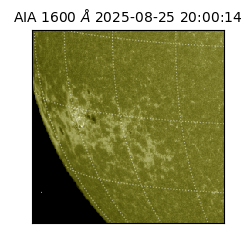 saia - 2025-08-25T20:00:14.126000